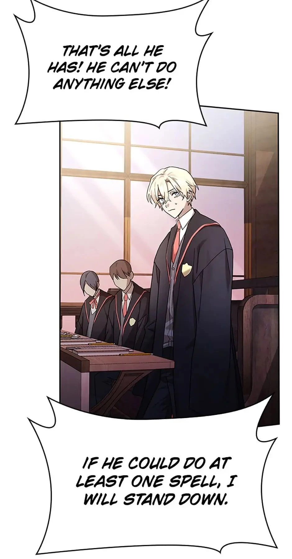 The Infinite Mage Chapter 29 - 87