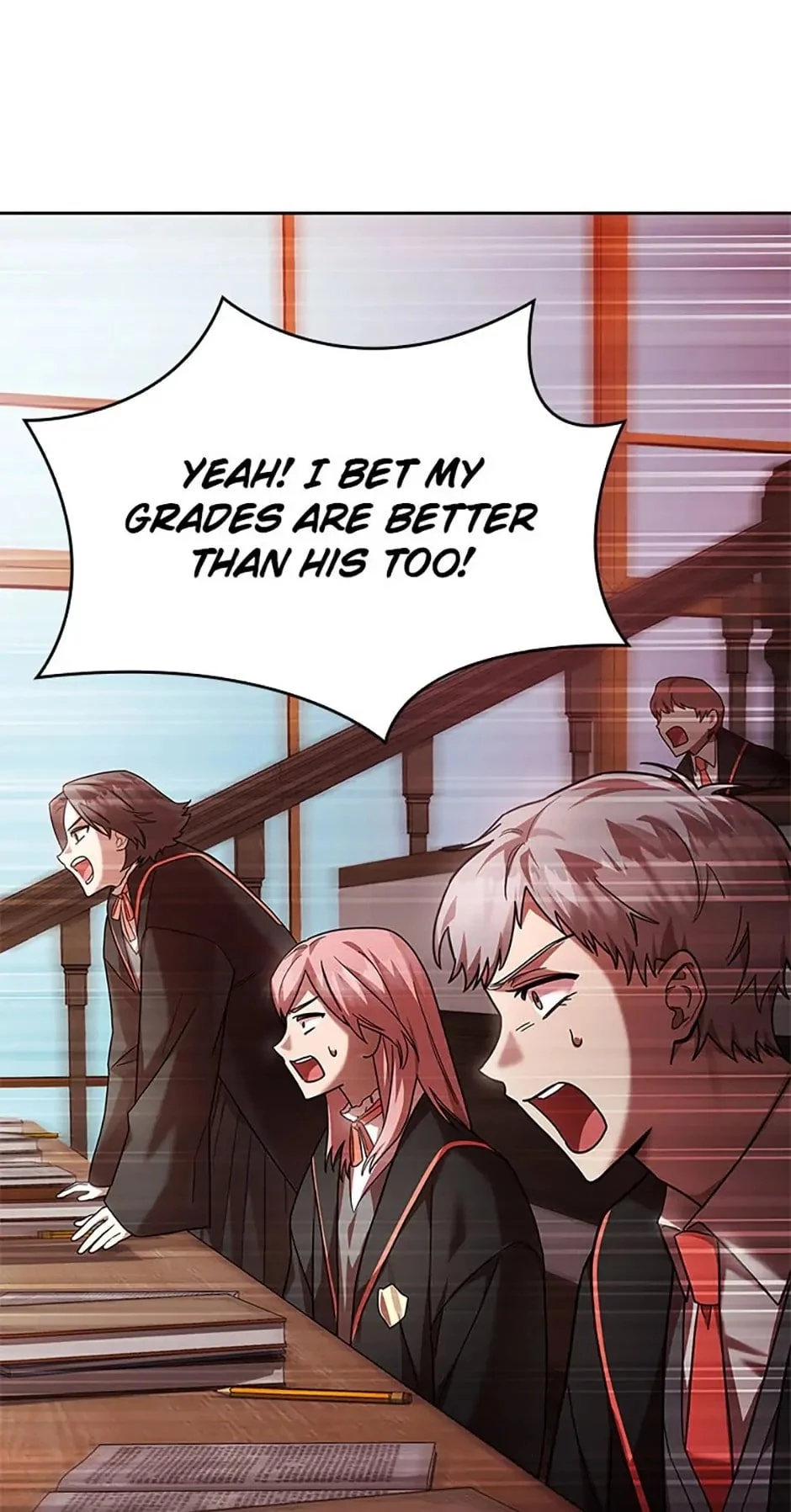 The Infinite Mage Chapter 29 - 88