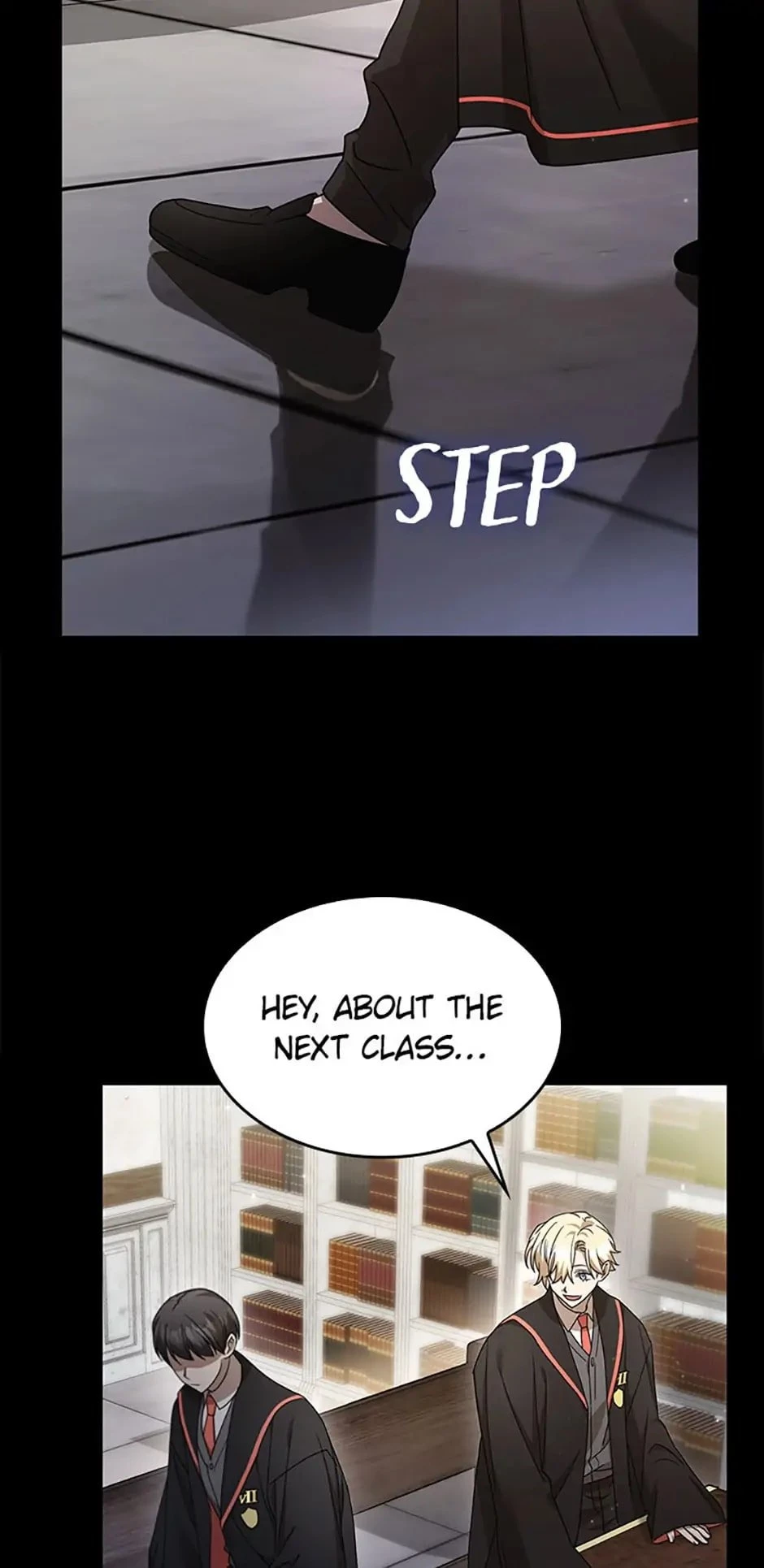The Infinite Mage Chapter 28 - 75