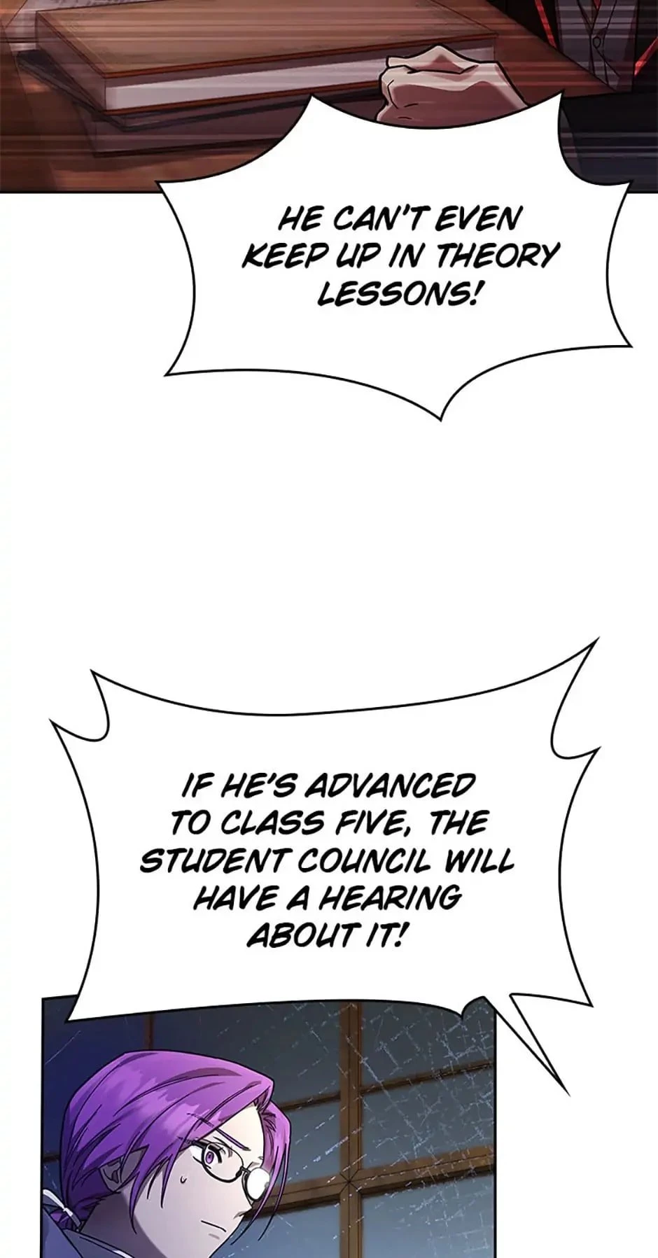The Infinite Mage Chapter 29 - 89