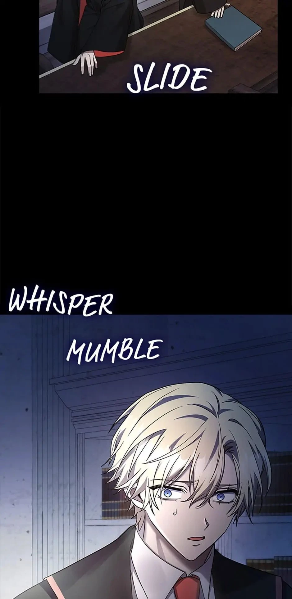 The Infinite Mage Chapter 28 - 76