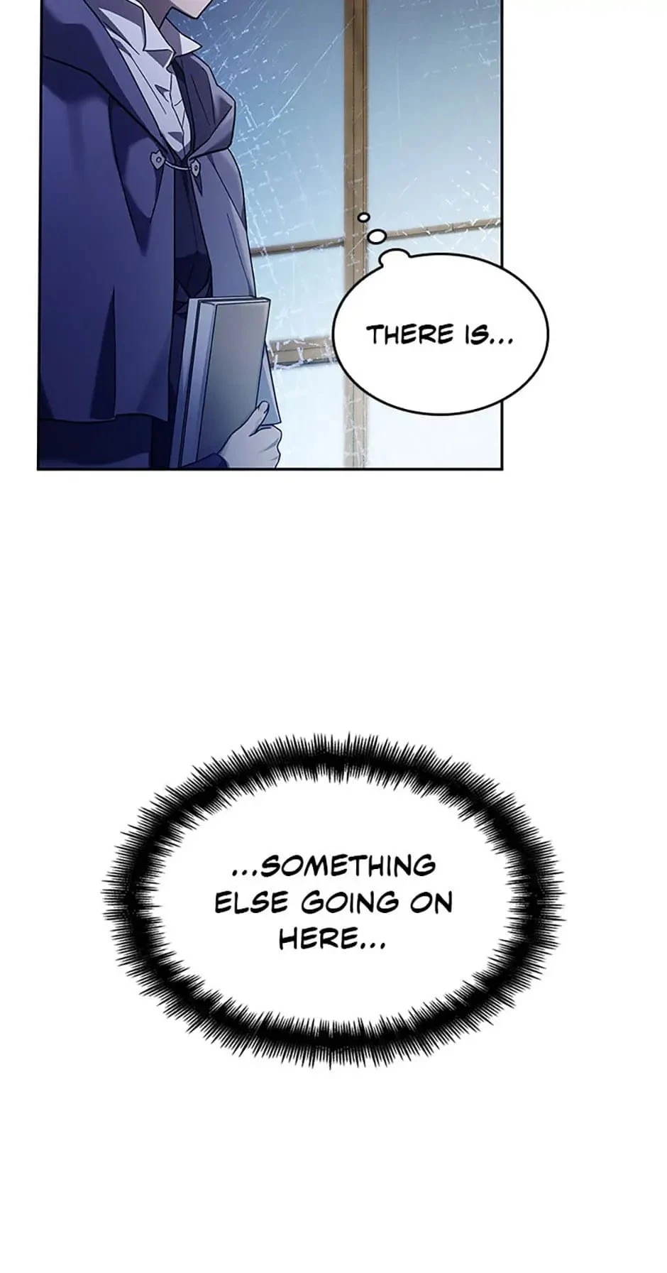 The Infinite Mage Chapter 29 - 90