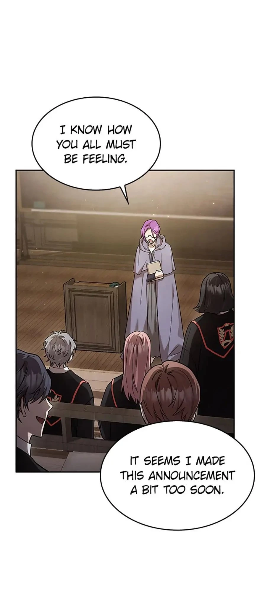 The Infinite Mage Chapter 29 - 91
