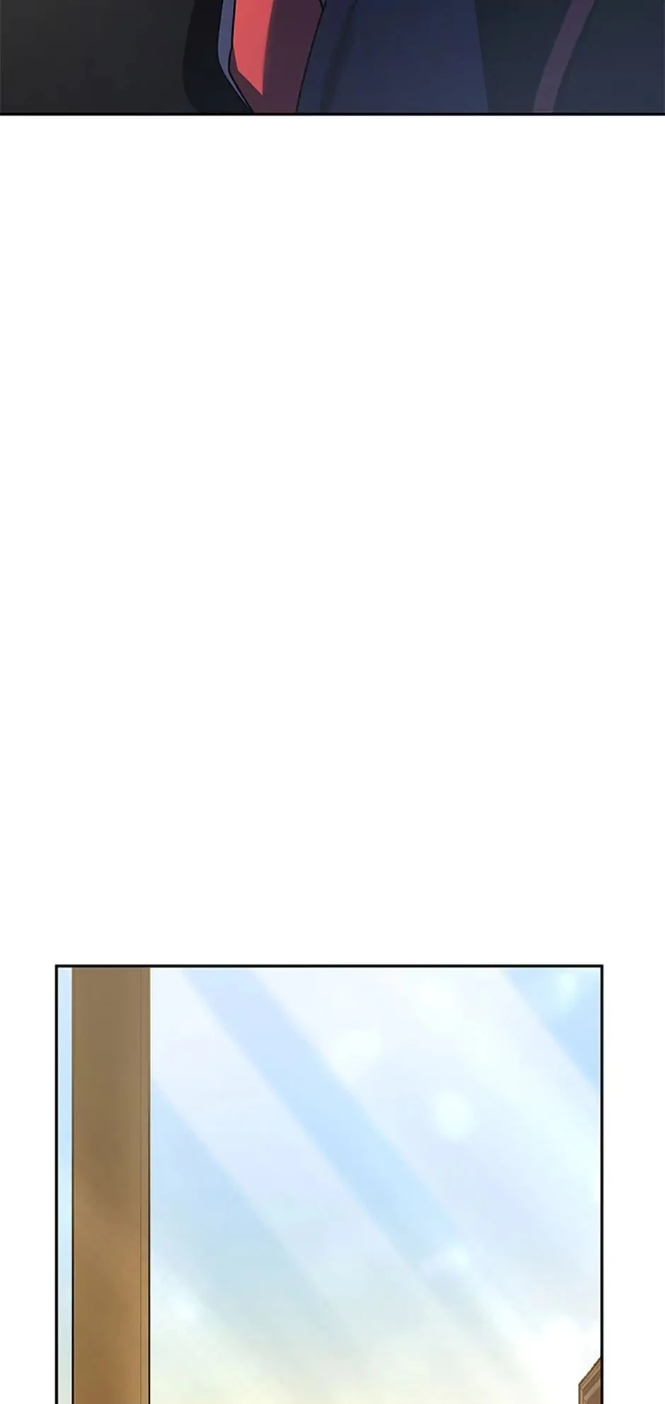 The Infinite Mage Chapter 29 - 93