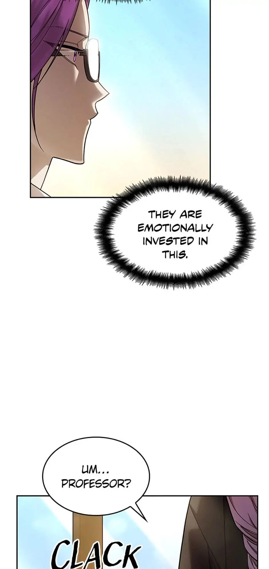 The Infinite Mage Chapter 29 - 95