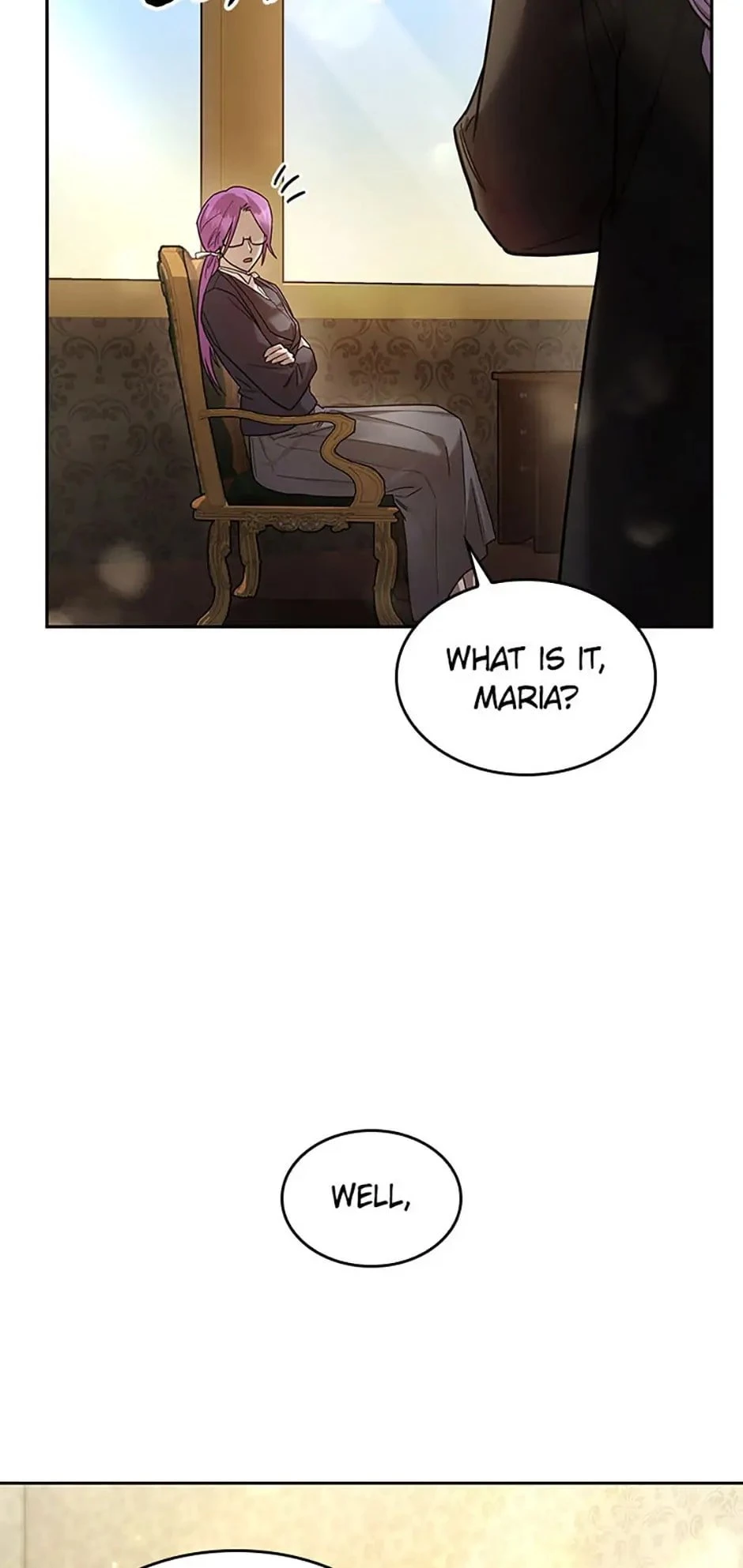 The Infinite Mage Chapter 29 - 96