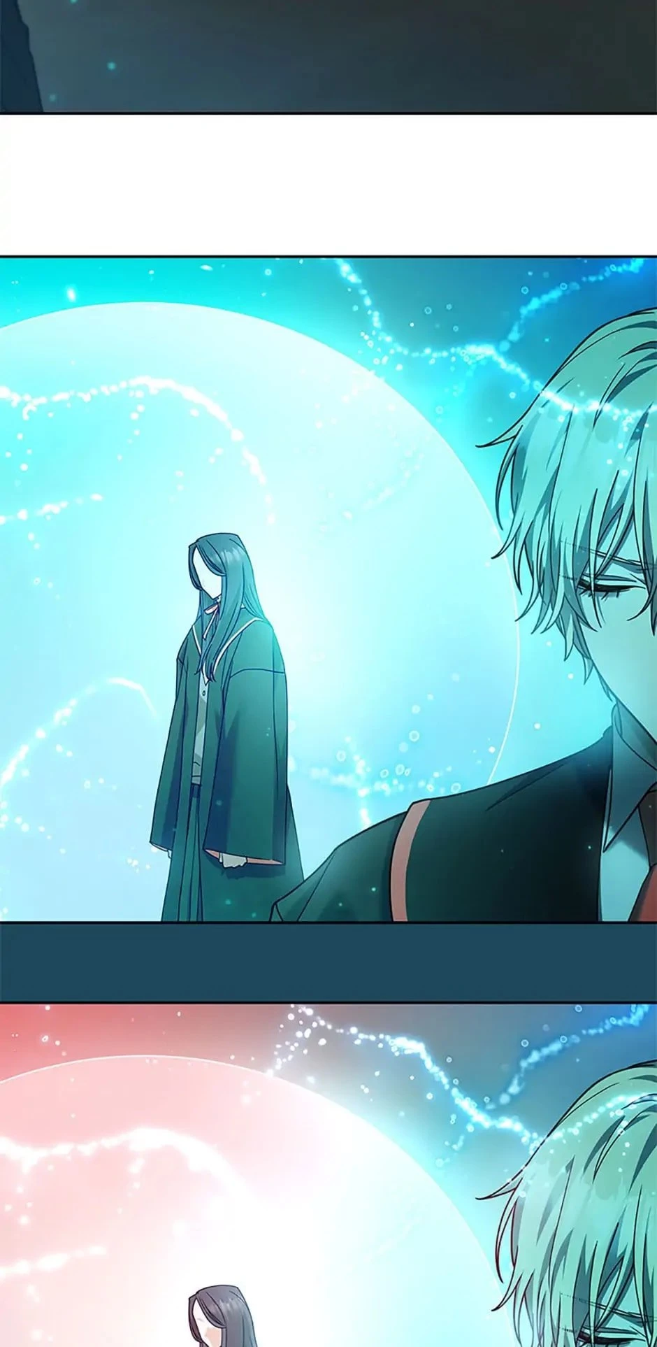 The Infinite Mage Chapter 28 - 81