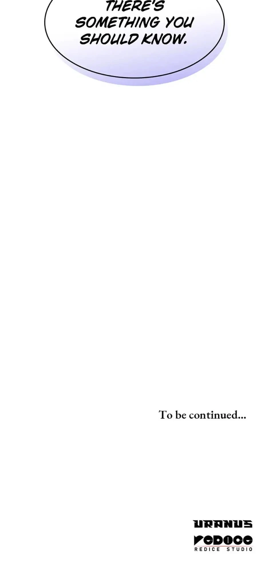 The Infinite Mage Chapter 29 - 98