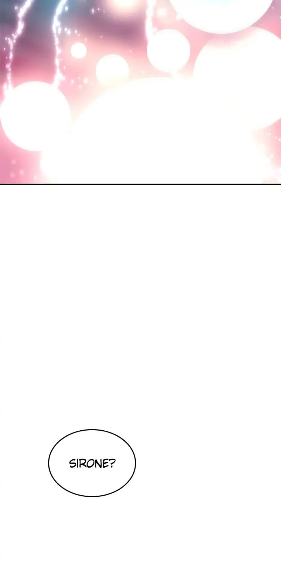 The Infinite Mage Chapter 28 - 84
