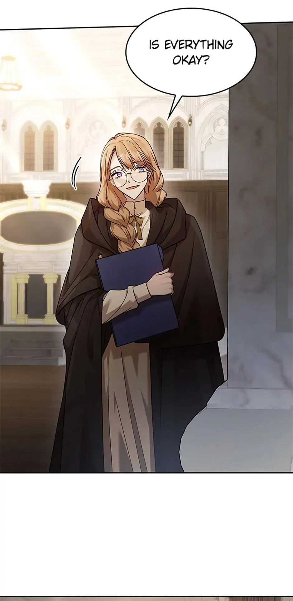 The Infinite Mage Chapter 28 - 85
