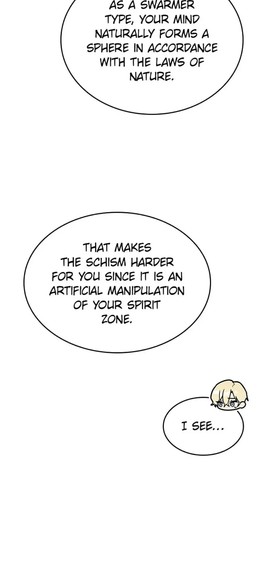 The Infinite Mage Chapter 28 - 88