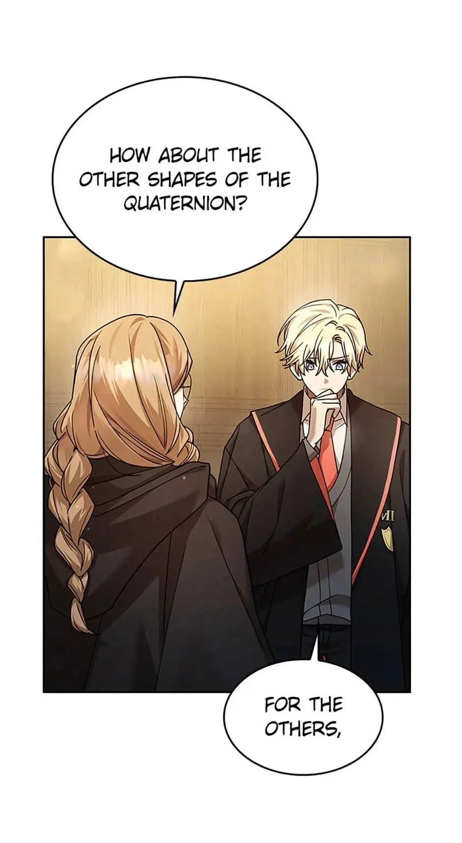 The Infinite Mage Chapter 28 - 89
