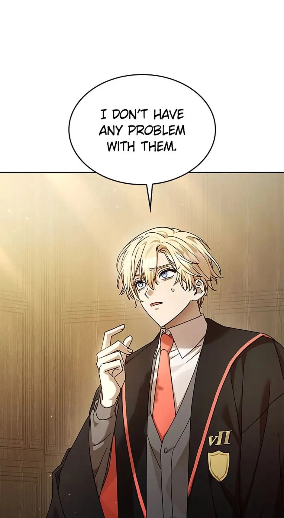 The Infinite Mage Chapter 28 - 90