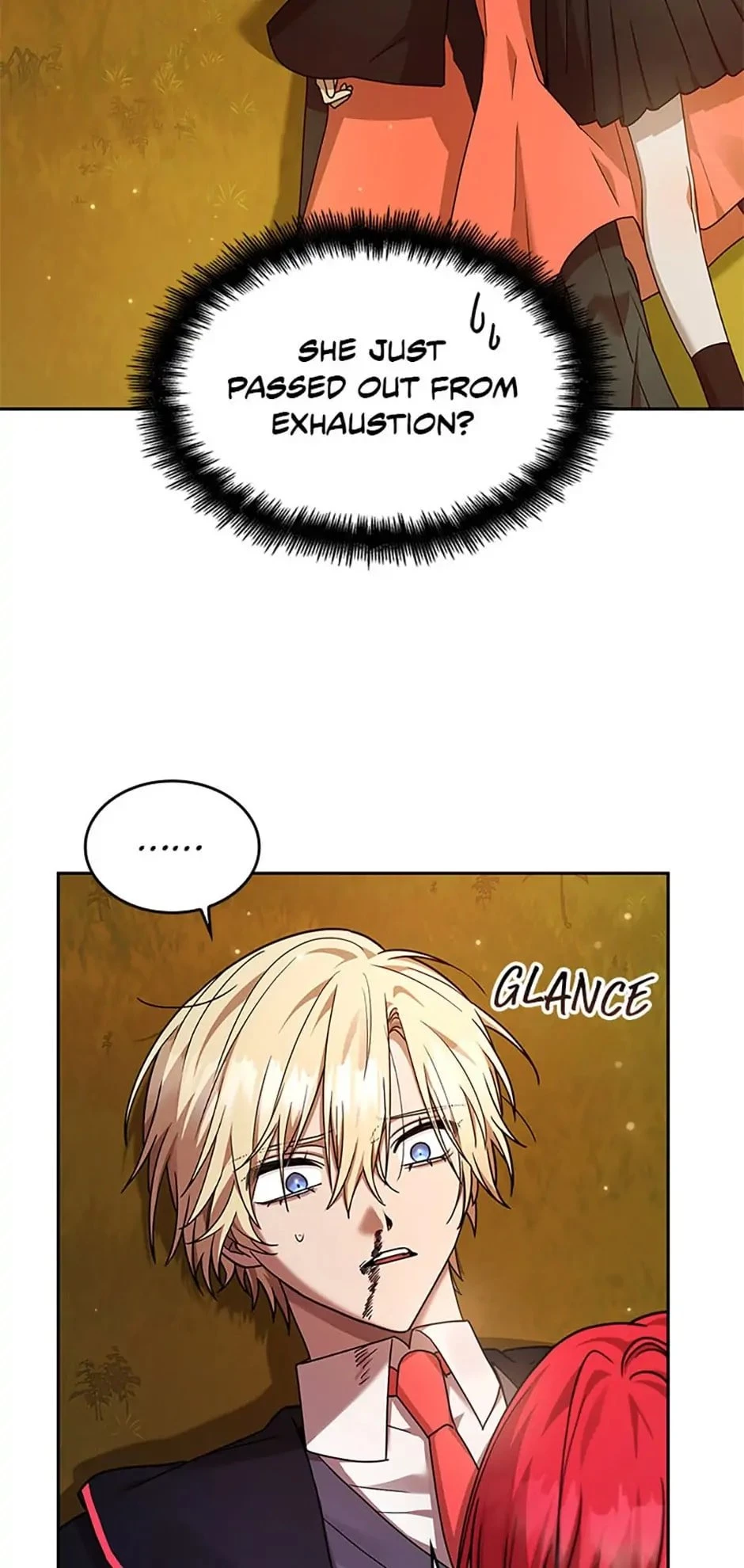 The Infinite Mage Chapter 27 - 4