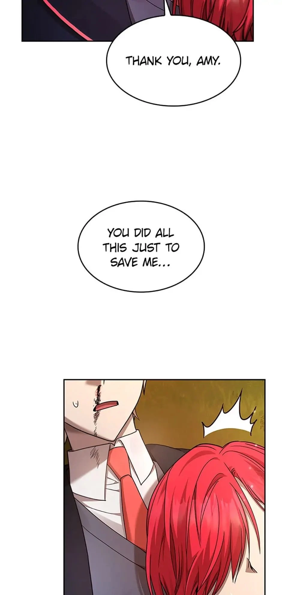 The Infinite Mage Chapter 27 - 5