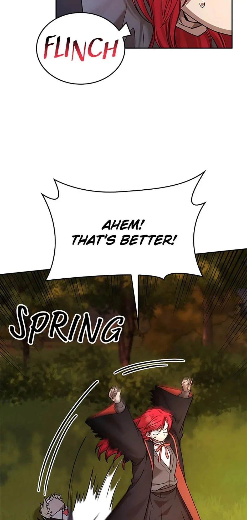The Infinite Mage Chapter 27 - 6