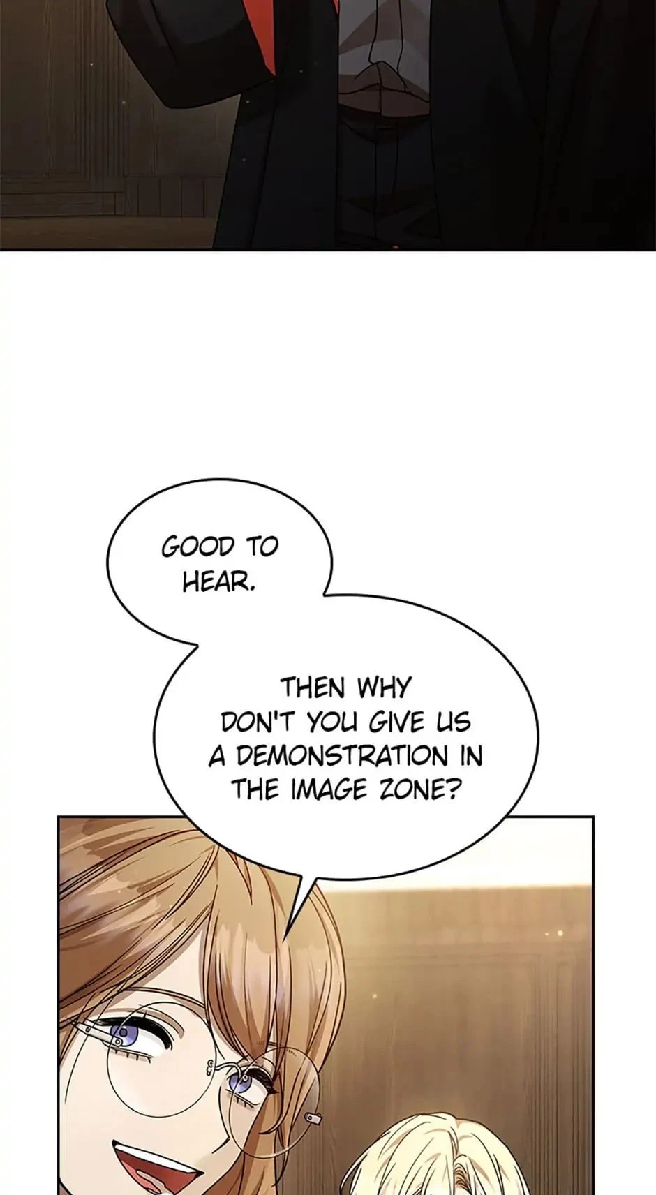 The Infinite Mage Chapter 28 - 91