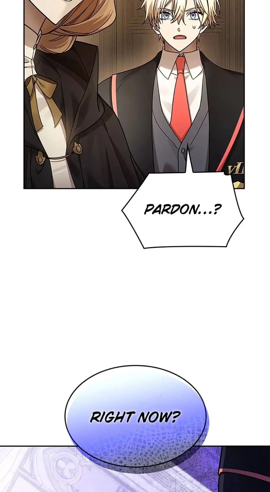 The Infinite Mage Chapter 28 - 92