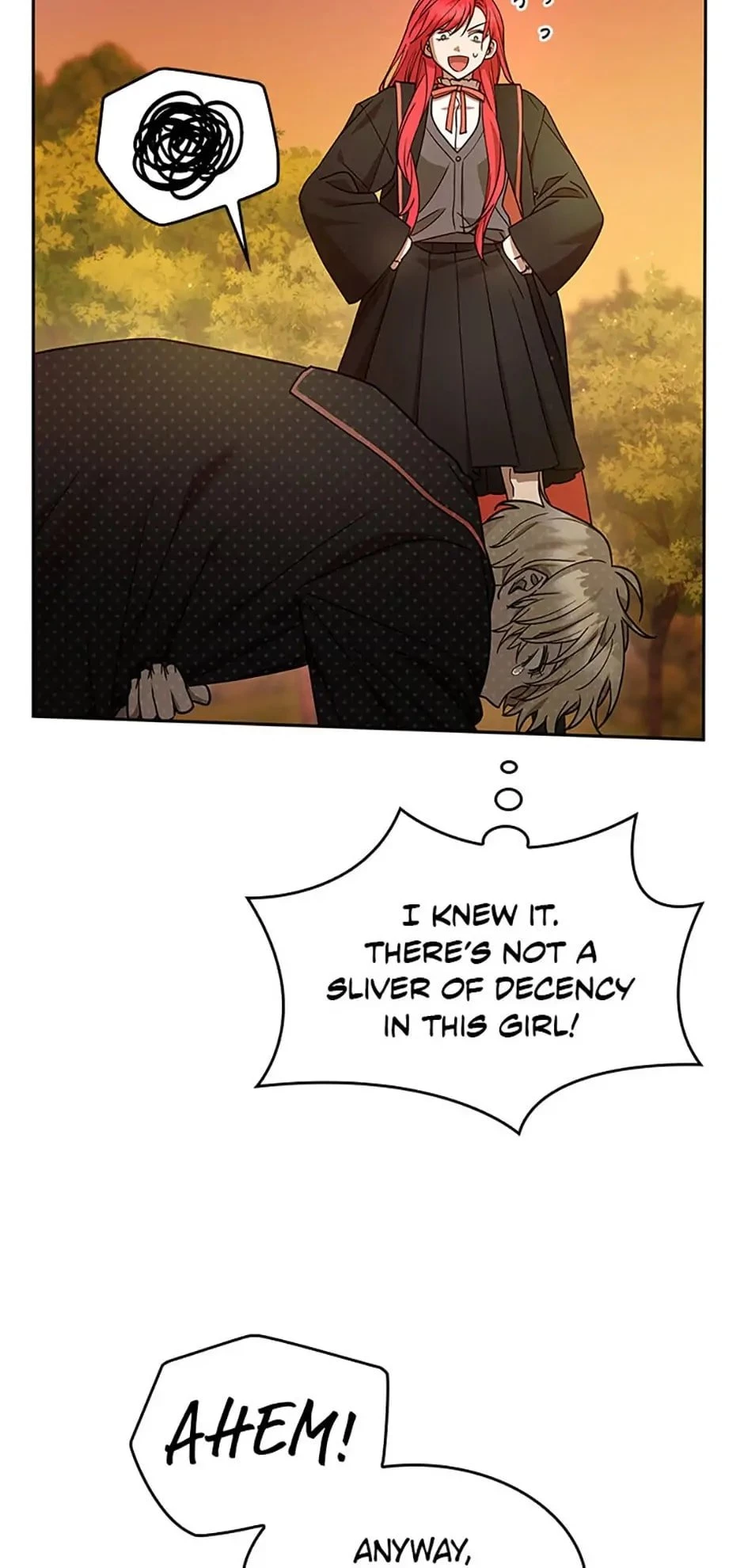 The Infinite Mage Chapter 27 - 8