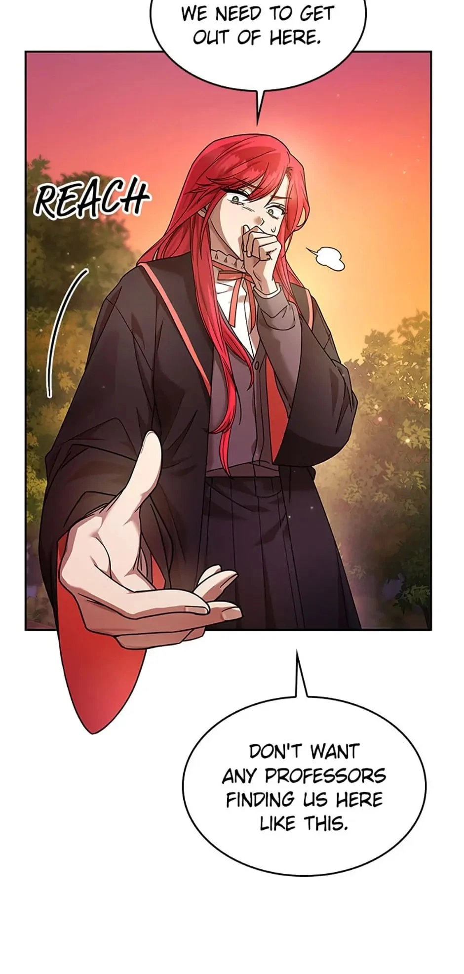 The Infinite Mage Chapter 27 - 9