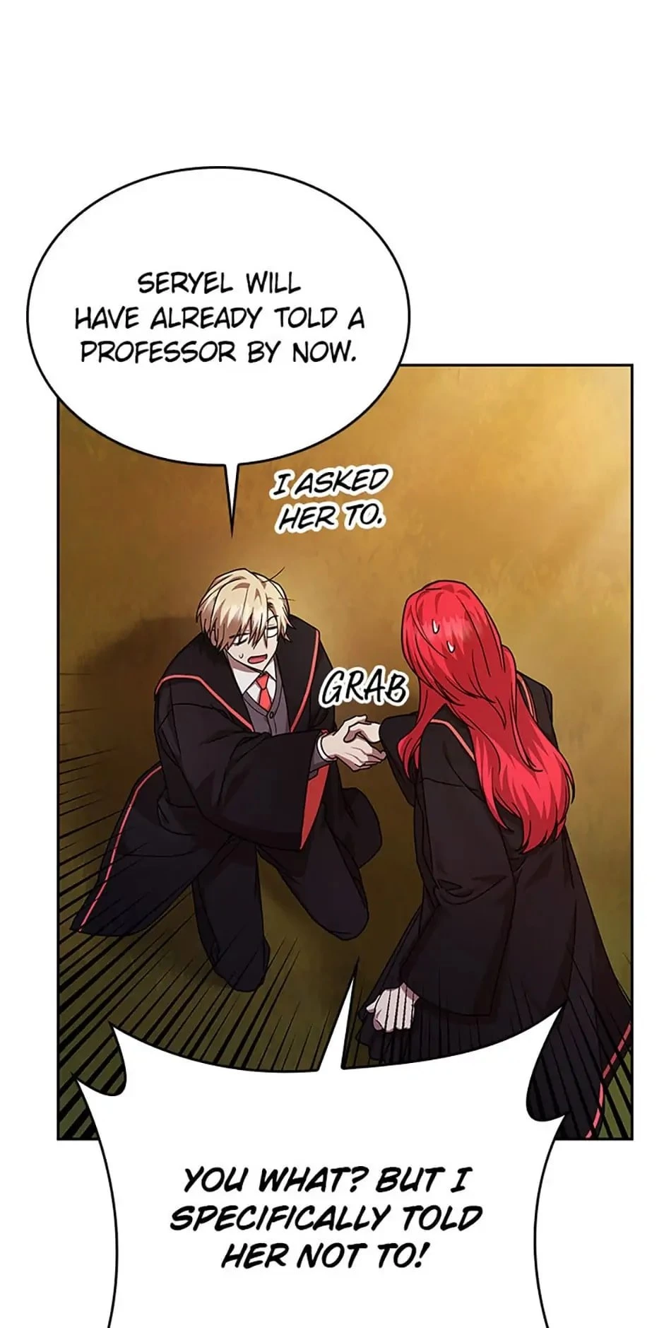The Infinite Mage Chapter 27 - 10