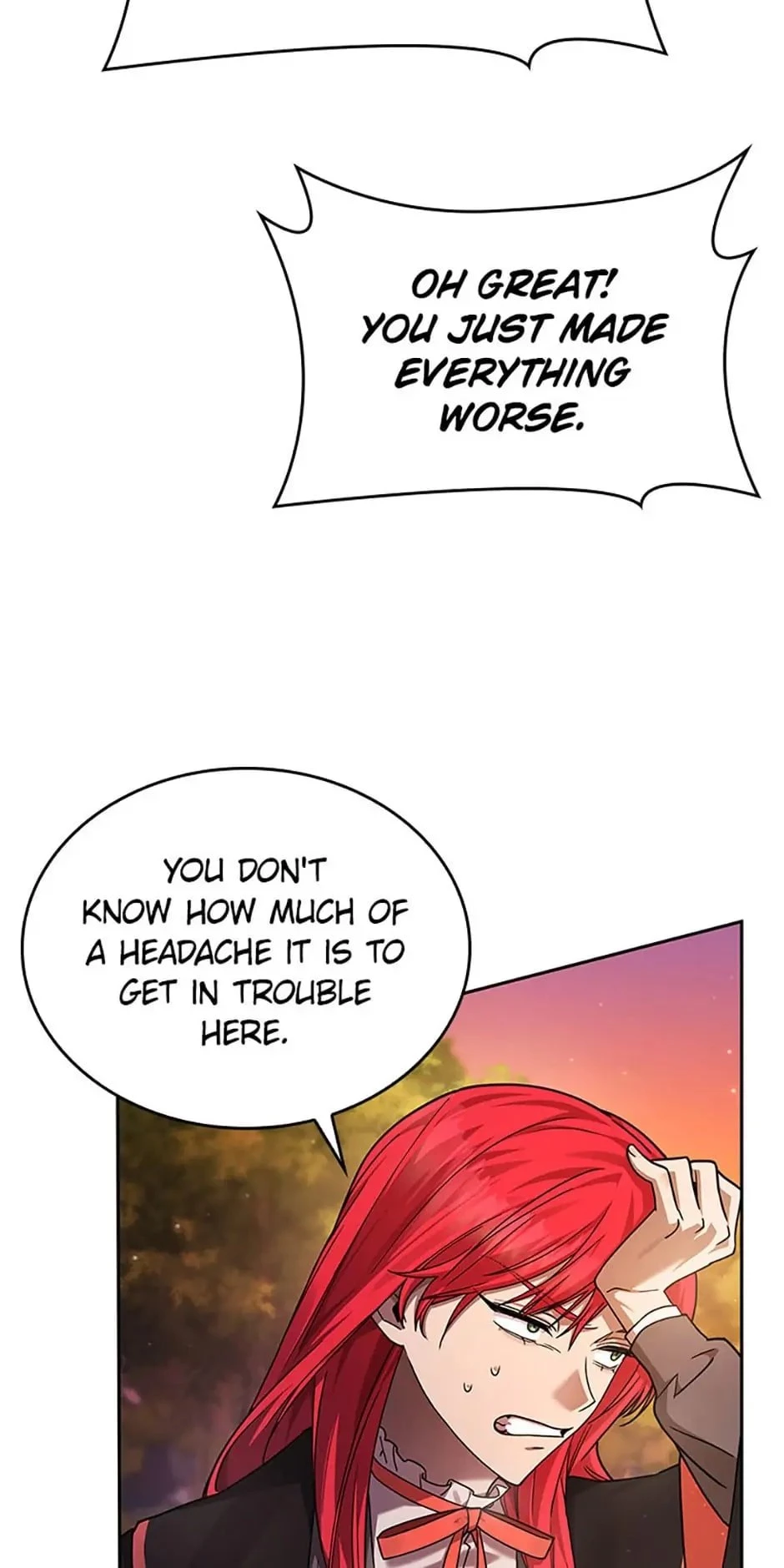 The Infinite Mage Chapter 27 - 11