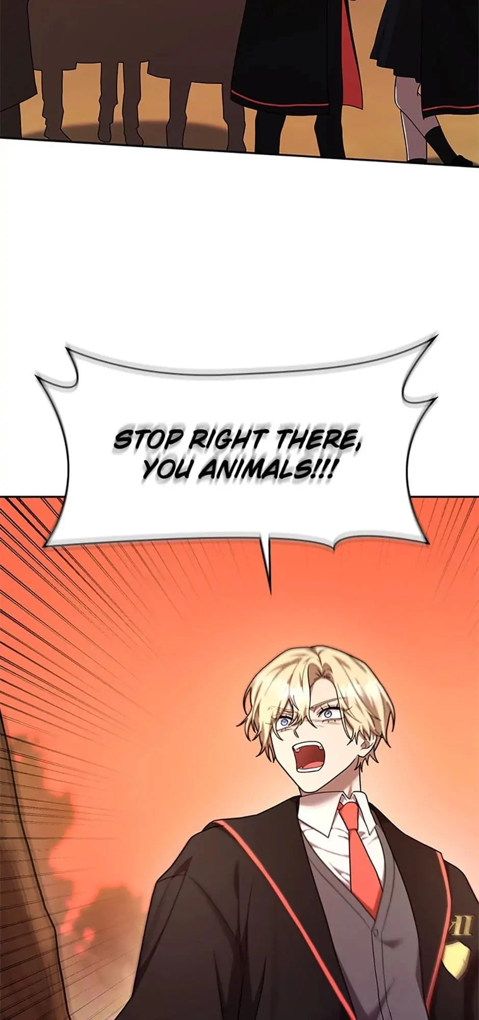 The Infinite Mage Chapter 26 - 2