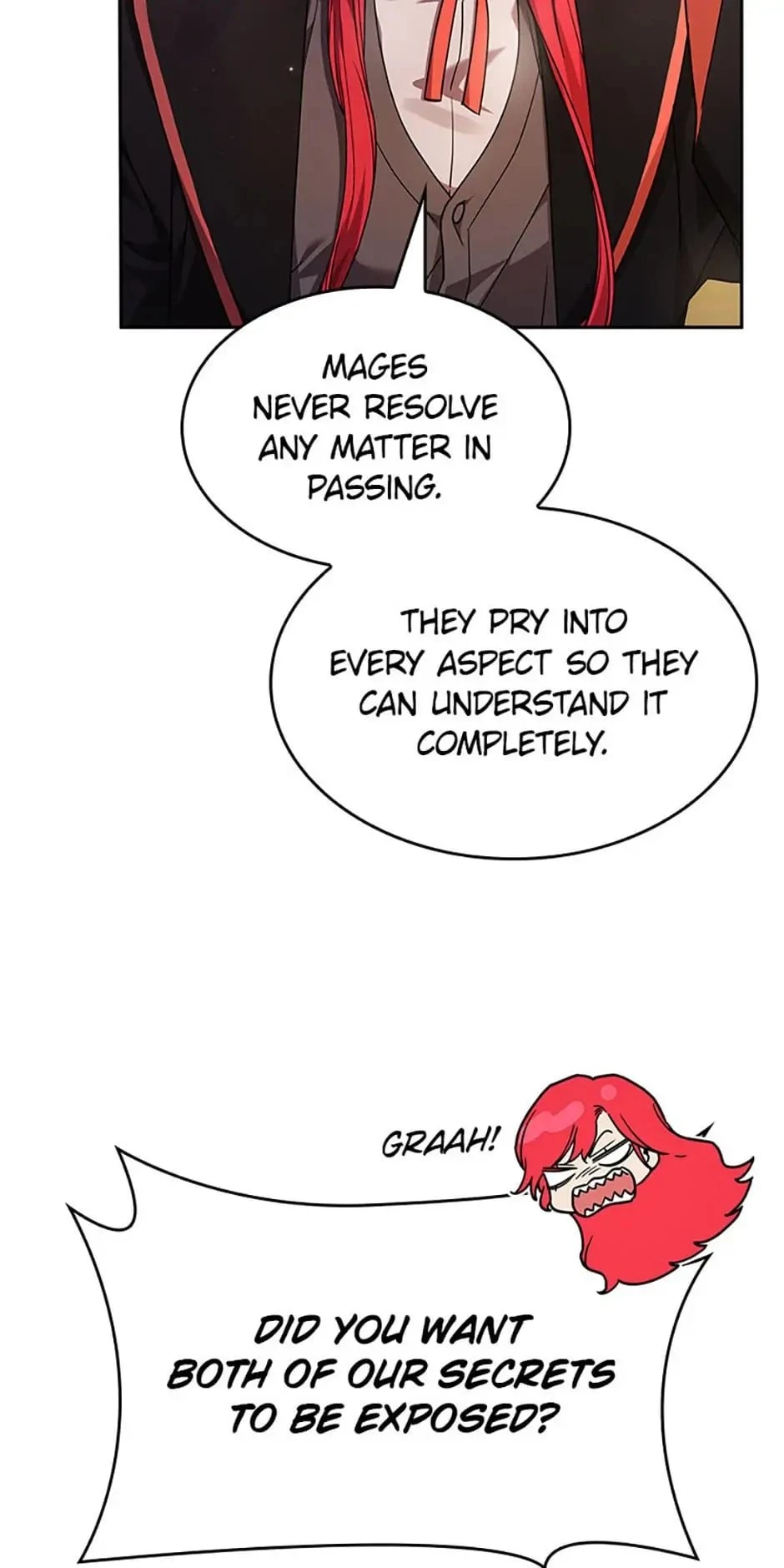 The Infinite Mage Chapter 27 - 12