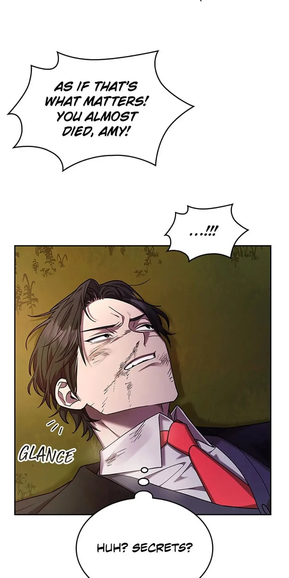 The Infinite Mage Chapter 27 - 13