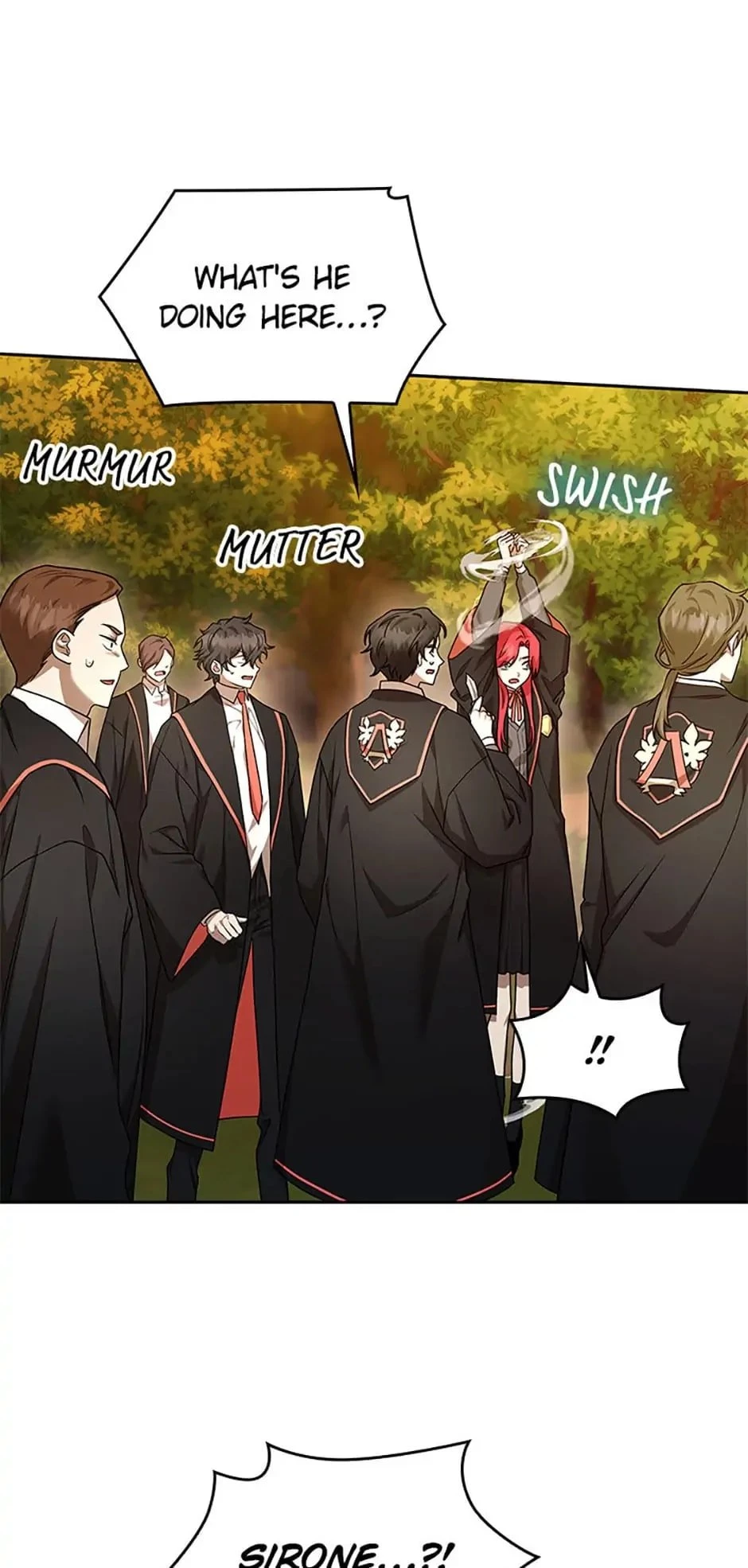 The Infinite Mage Chapter 26 - 5