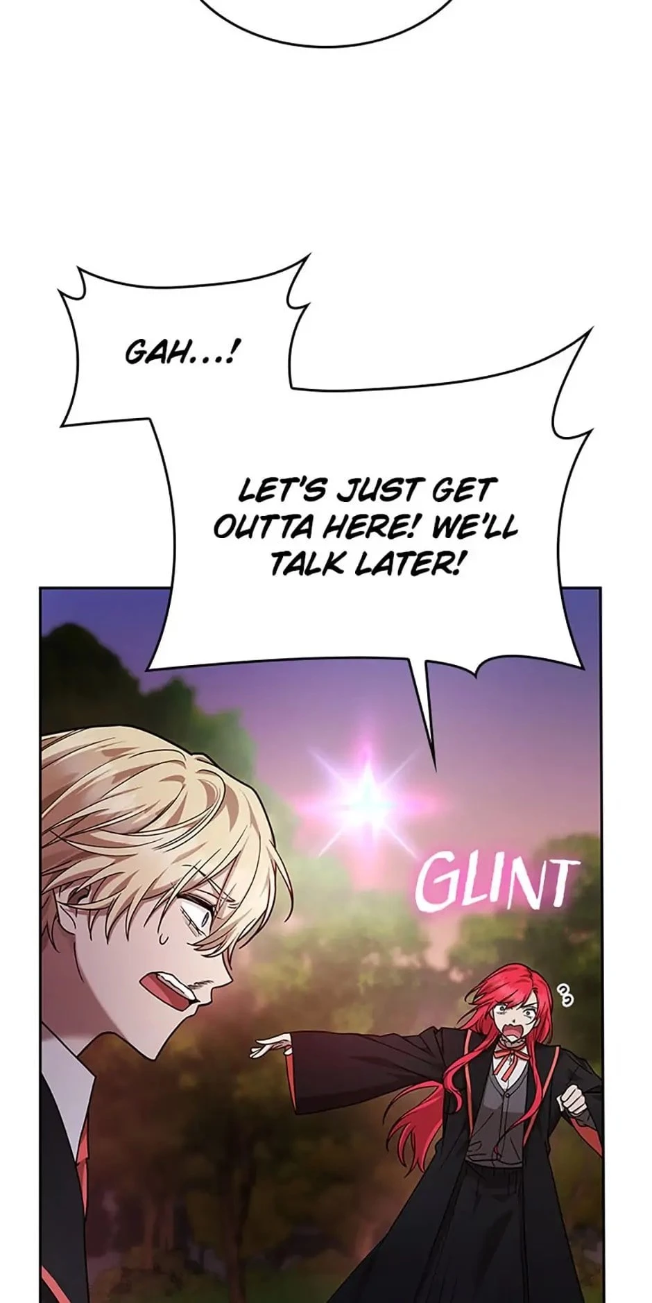 The Infinite Mage Chapter 27 - 14