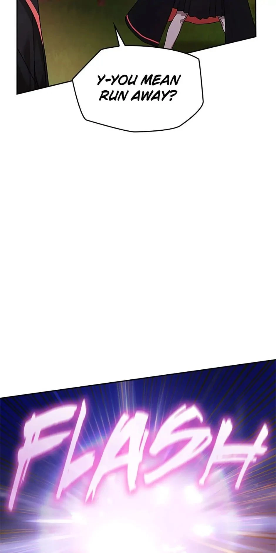 The Infinite Mage Chapter 27 - 15