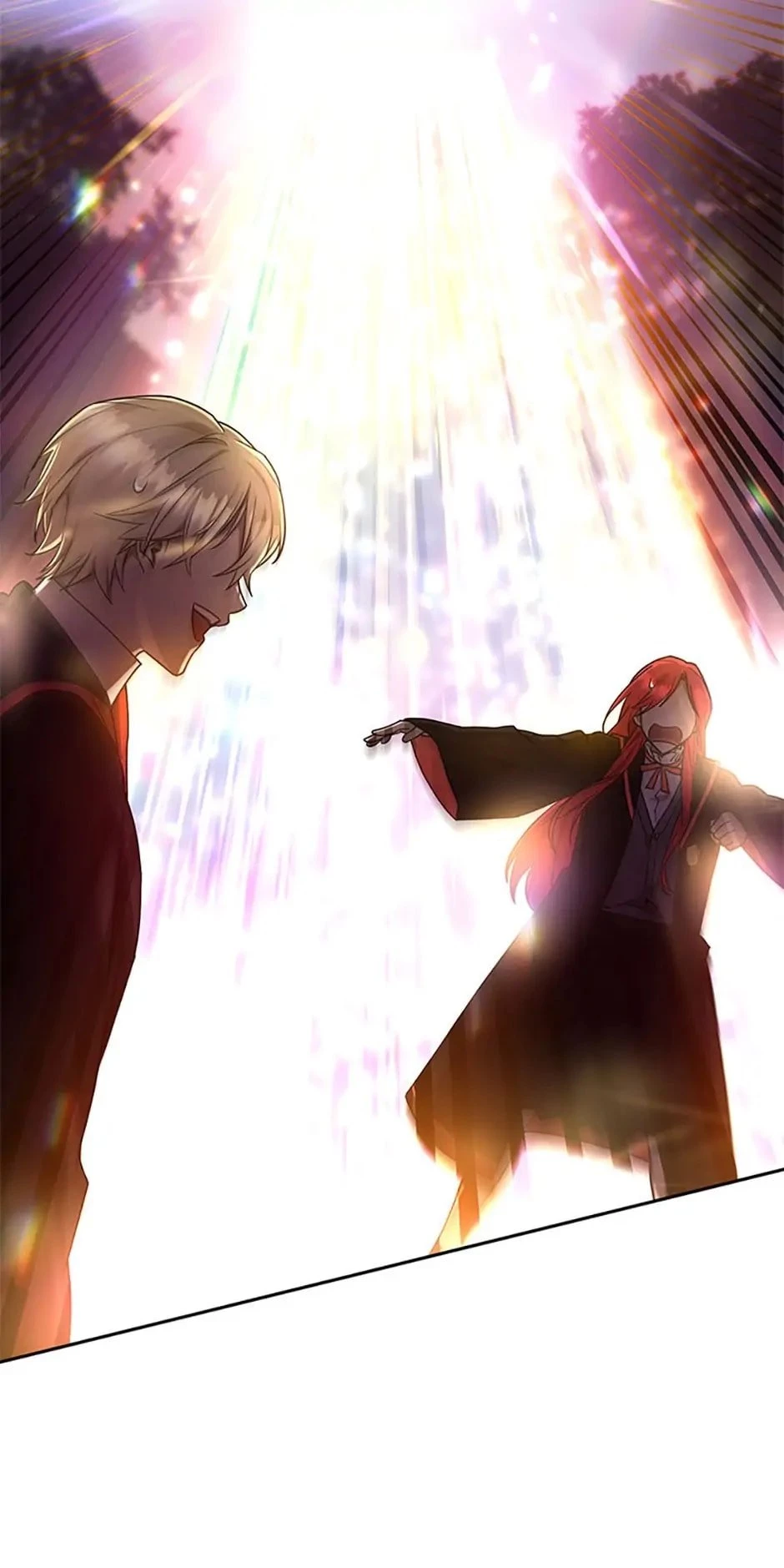 The Infinite Mage Chapter 27 - 16