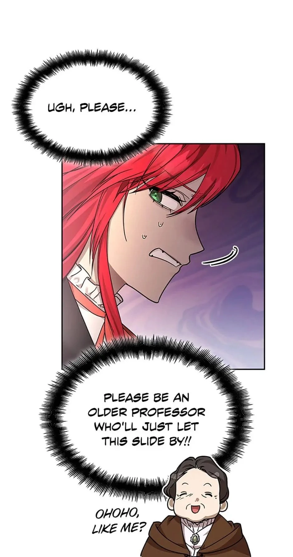 The Infinite Mage Chapter 27 - 17