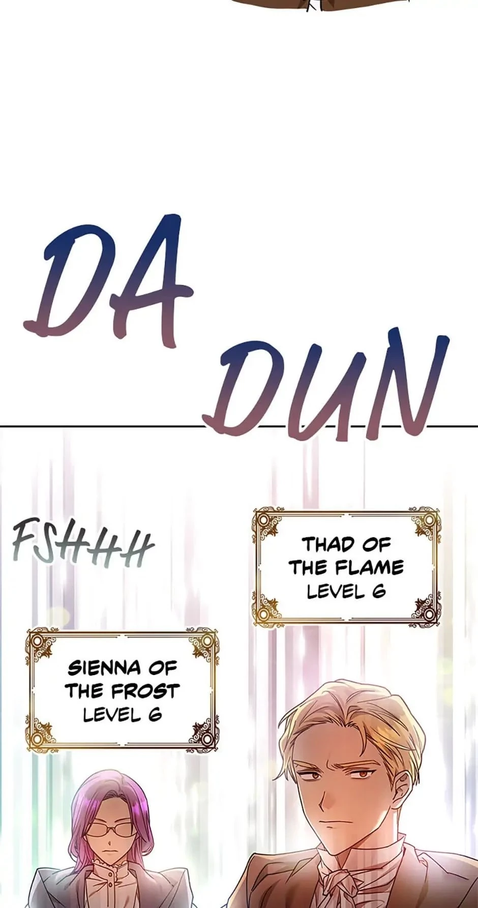 The Infinite Mage Chapter 27 - 18