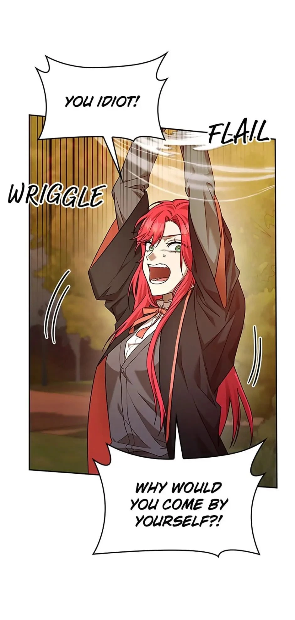 The Infinite Mage Chapter 26 - 10