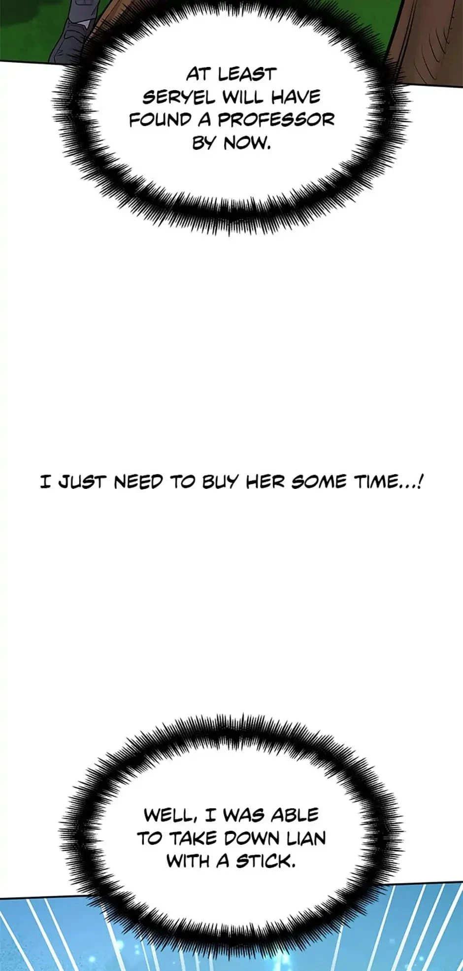 The Infinite Mage Chapter 26 - 12