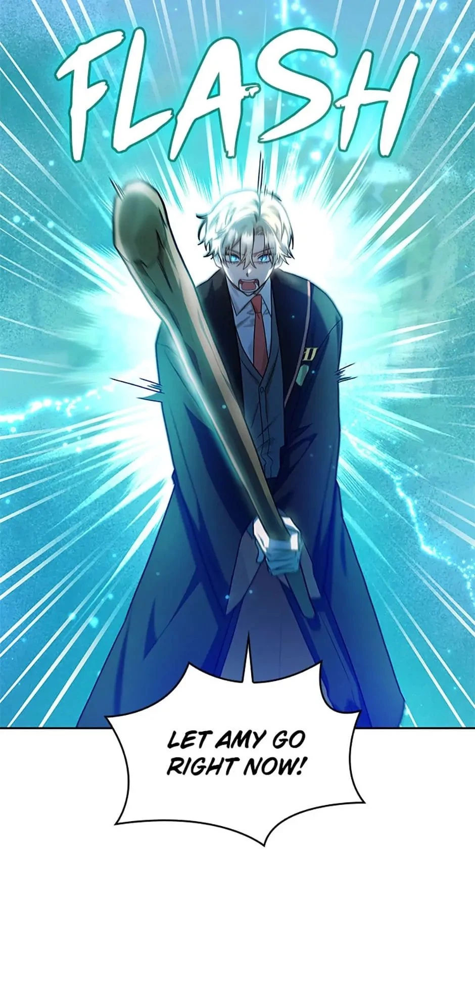 The Infinite Mage Chapter 26 - 13