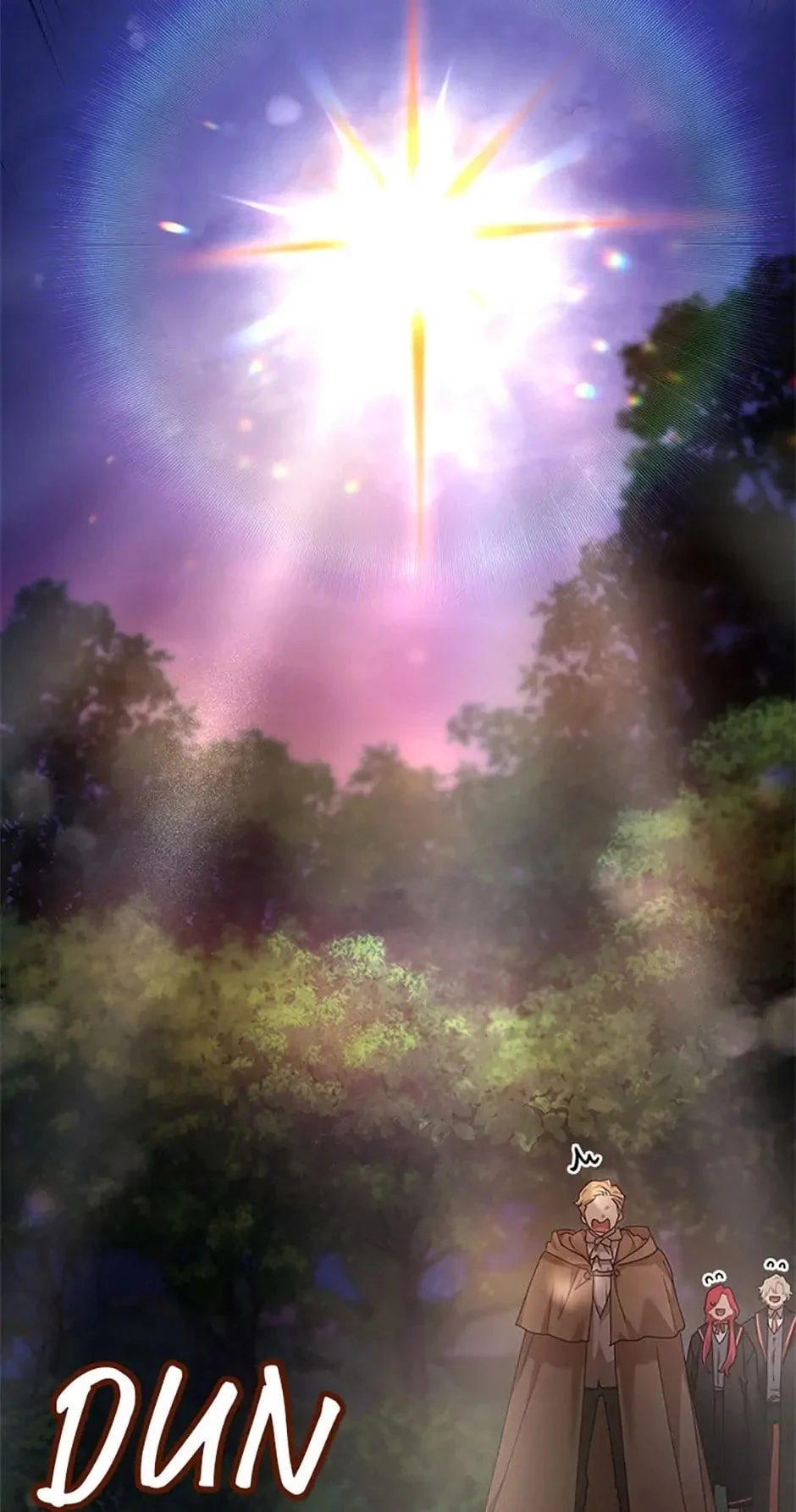 The Infinite Mage Chapter 27 - 24