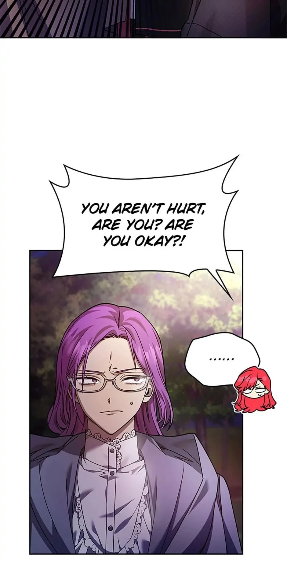 The Infinite Mage Chapter 27 - 28