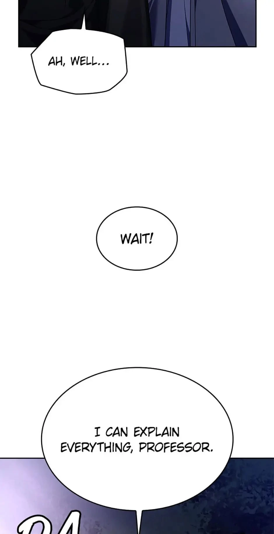 The Infinite Mage Chapter 27 - 30