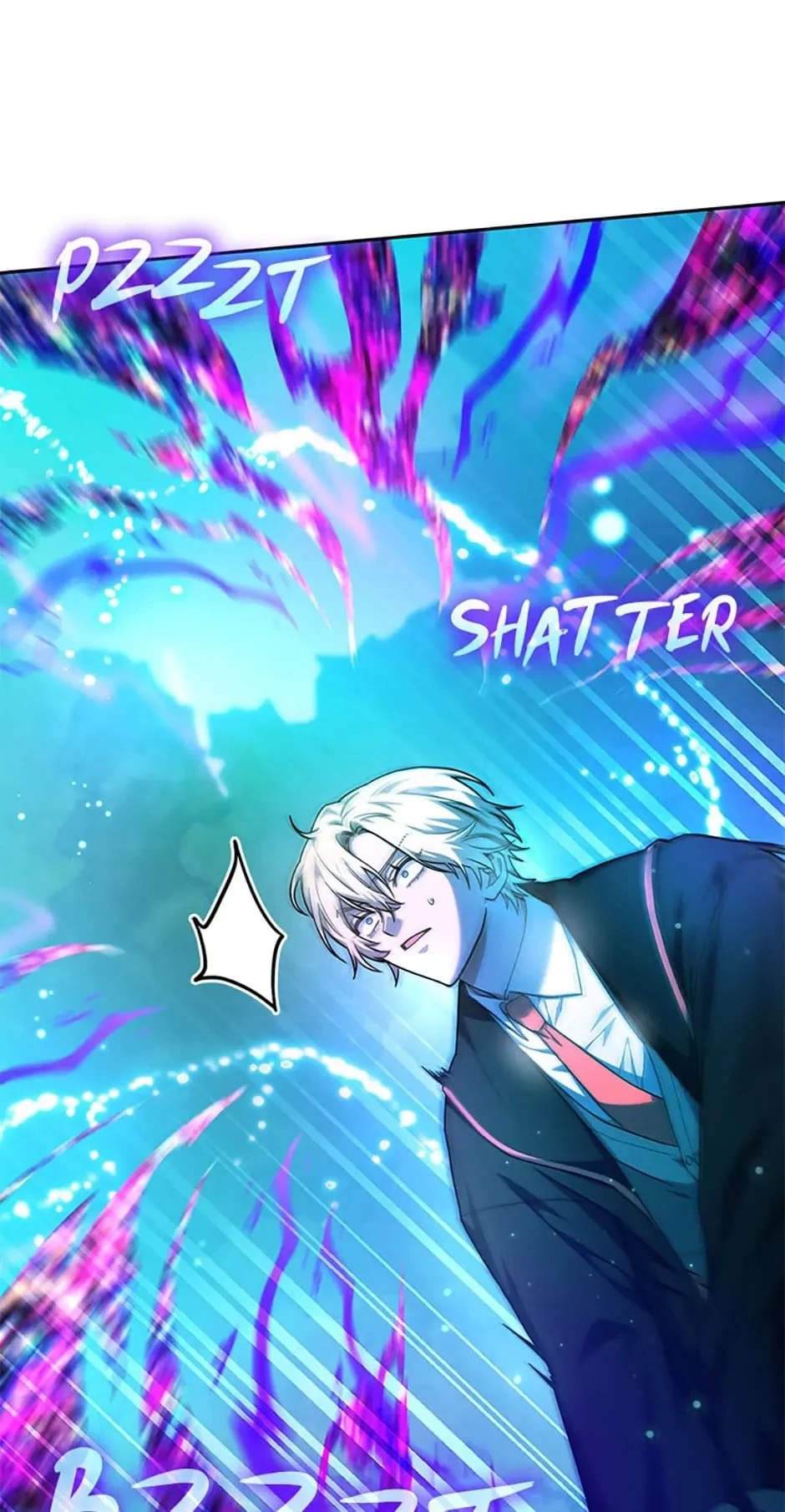 The Infinite Mage Chapter 26 - 20