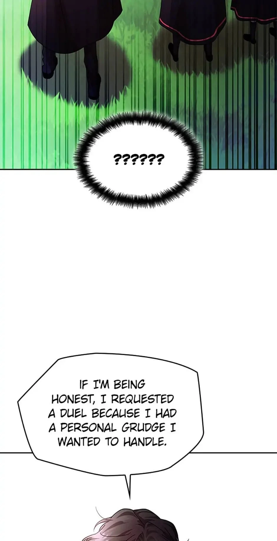 The Infinite Mage Chapter 27 - 32