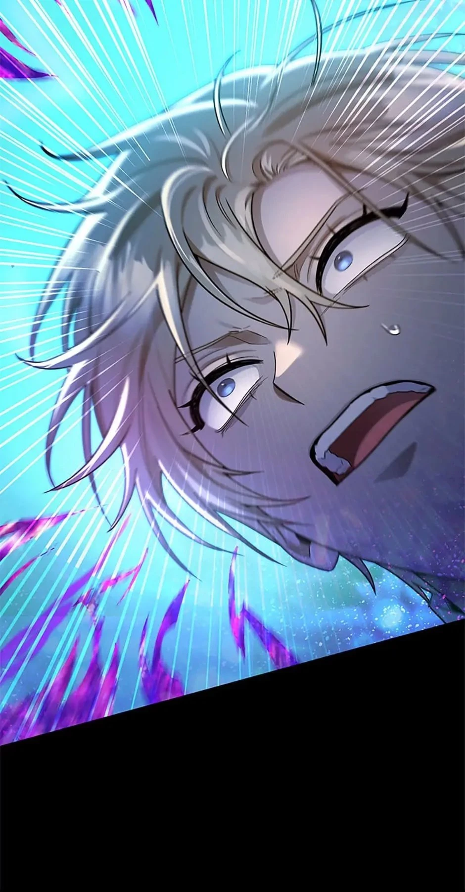 The Infinite Mage Chapter 26 - 22