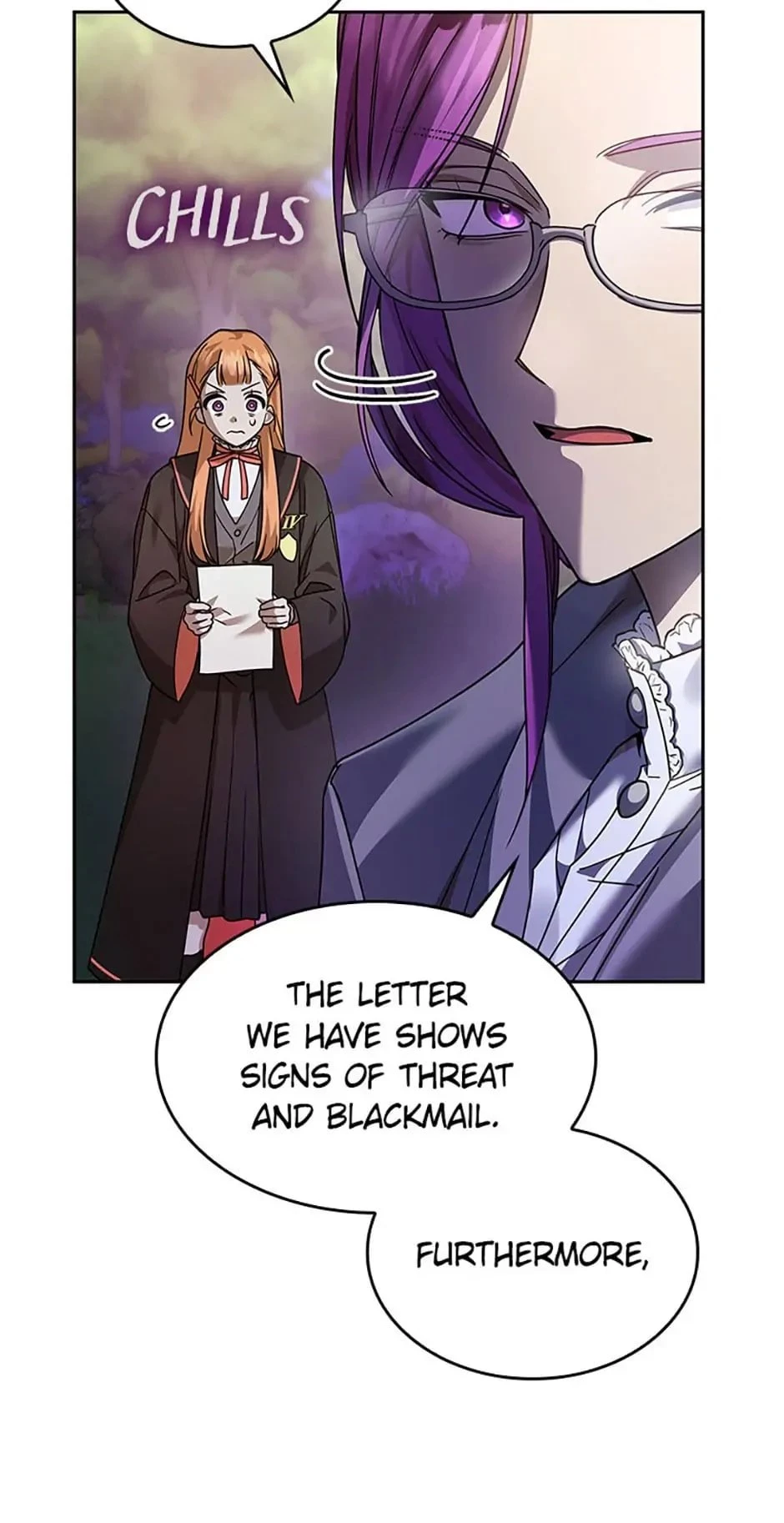 The Infinite Mage Chapter 27 - 34