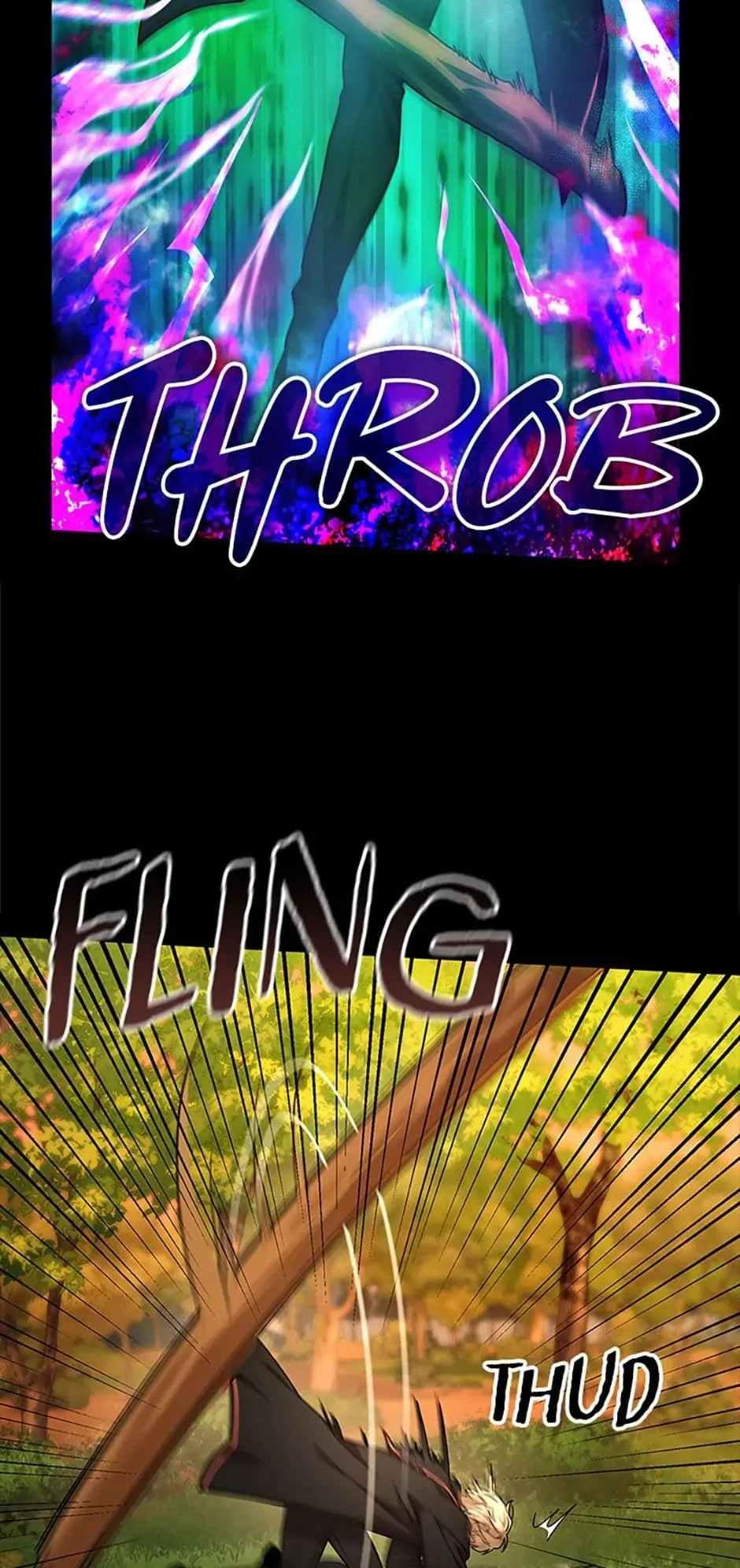 The Infinite Mage Chapter 26 - 24