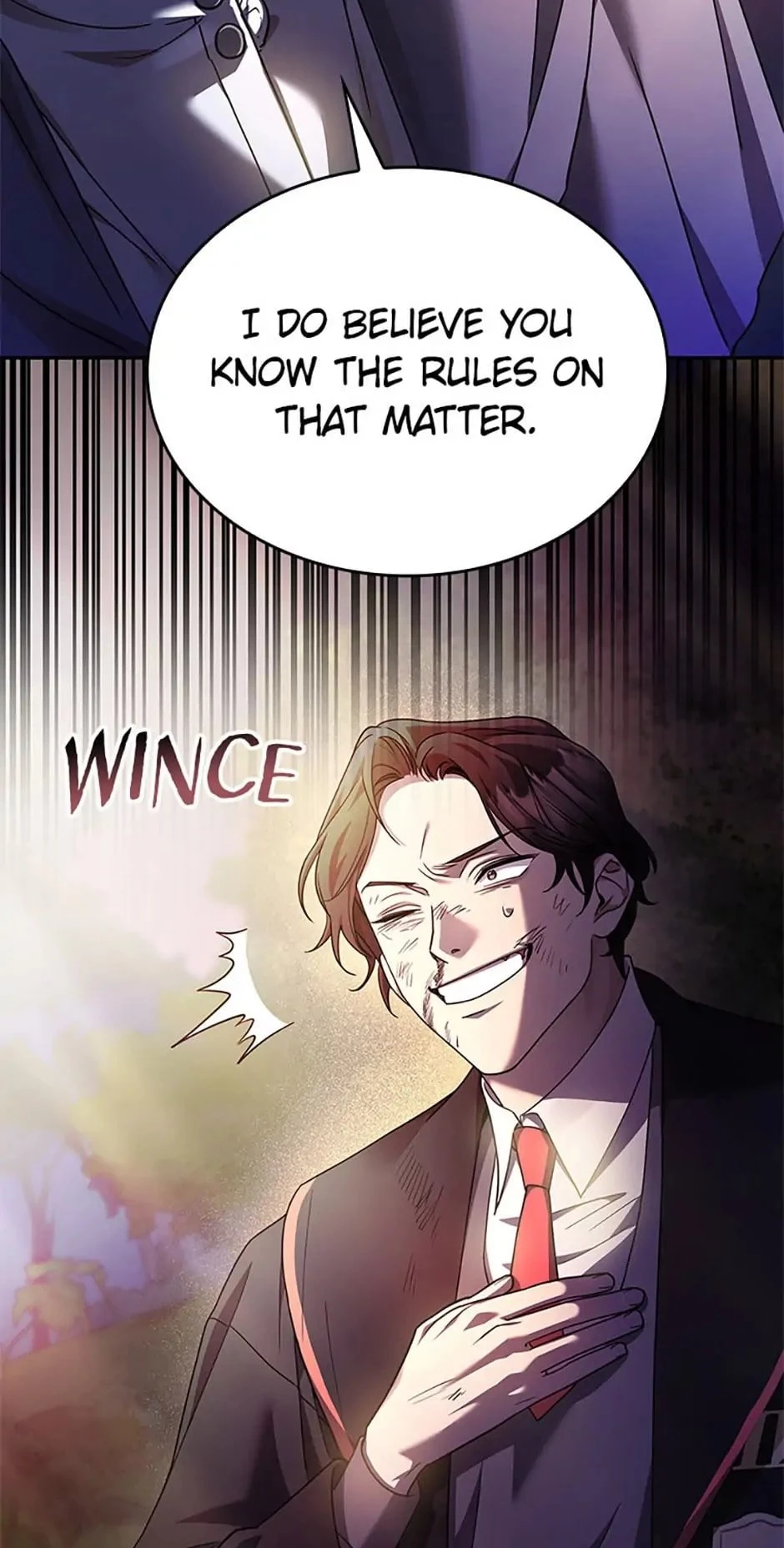 The Infinite Mage Chapter 27 - 36