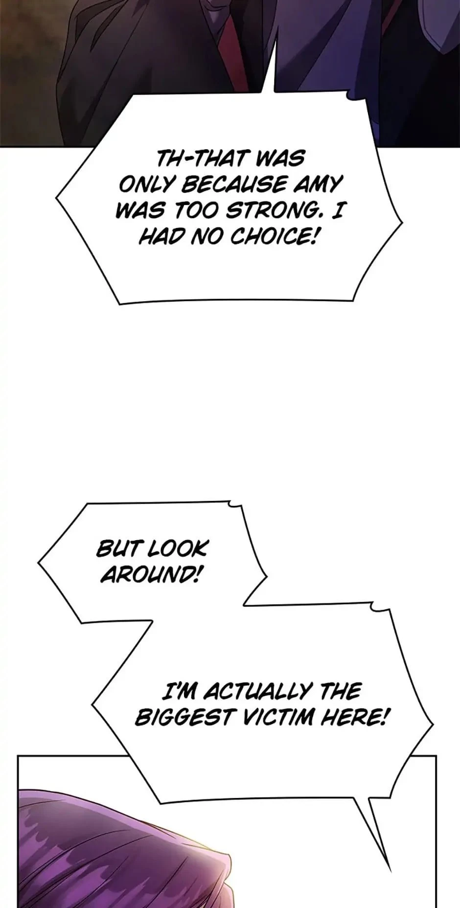 The Infinite Mage Chapter 27 - 37