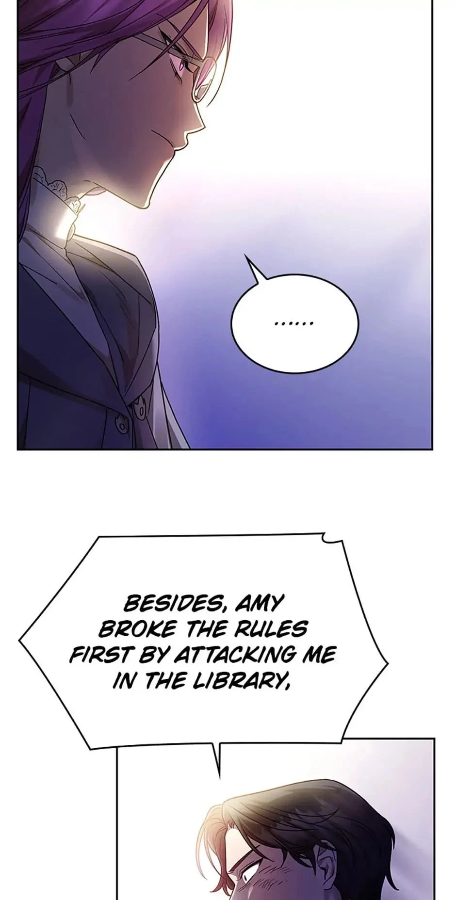 The Infinite Mage Chapter 27 - 38