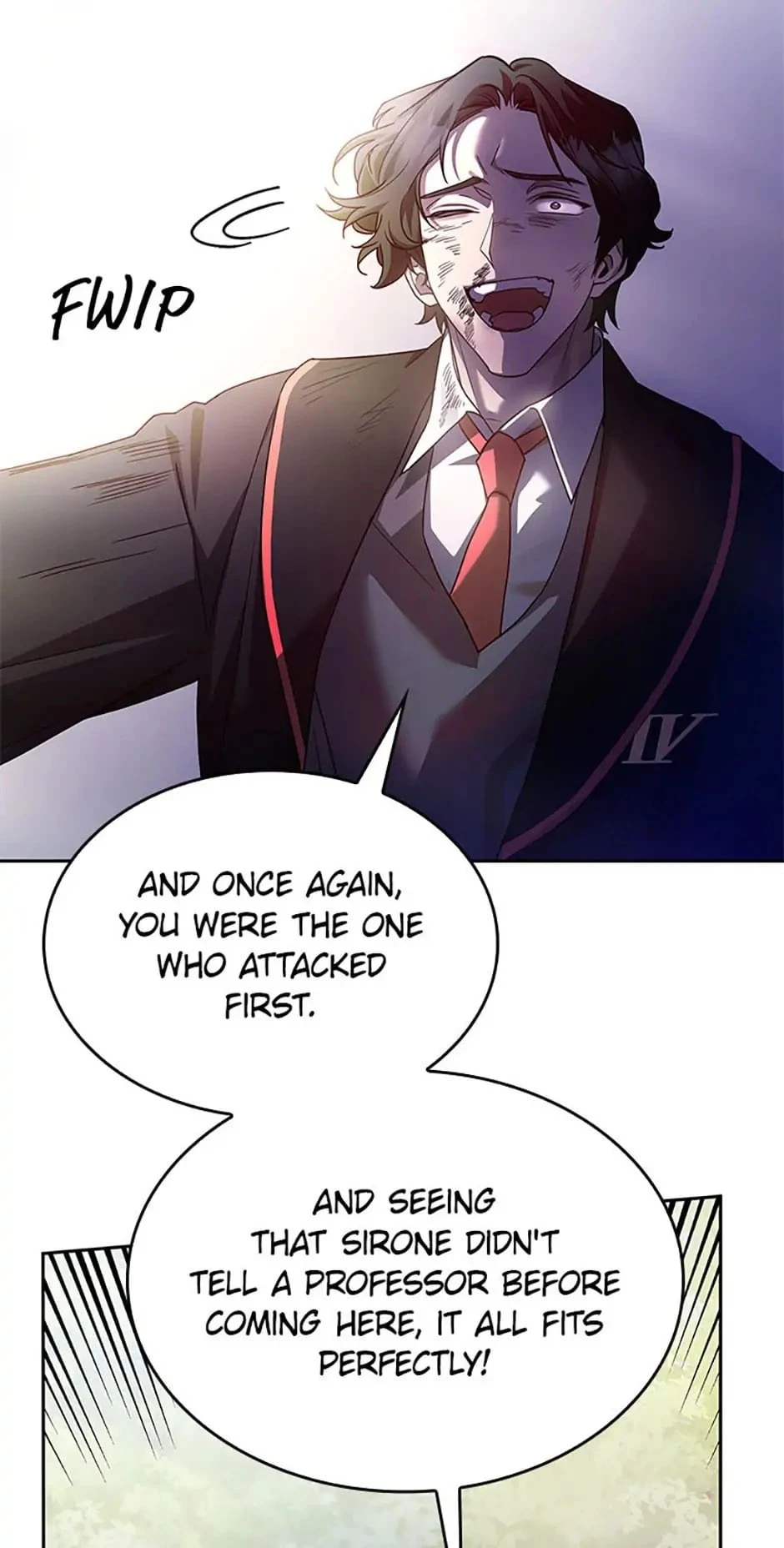 The Infinite Mage Chapter 27 - 41